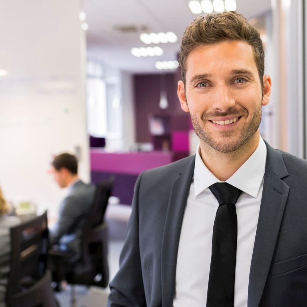 Public­-Relations-­Manager